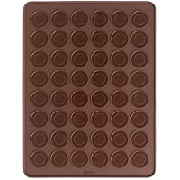 Lékué Tapete para Horno- Silicona